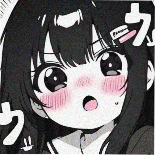 观众十六夜的头像