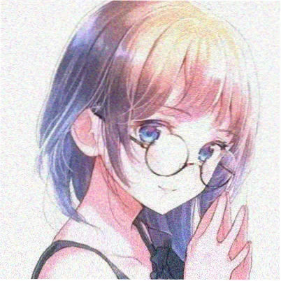 观众夜风的头像